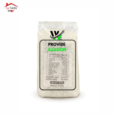 Arroz Premium white 5lb