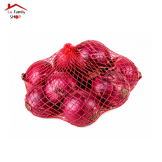 Cebolla Morada 1Lb