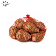 Malanga 5lb