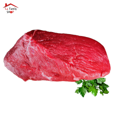 Carne de Res  (5lb)