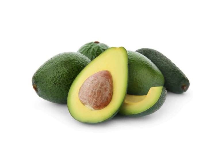 Aguacate